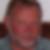 Profilbild von Siegfried Niedermair