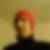 Profilbild von Christian Leising