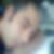 Profilbild von Ayhan Fettahlar