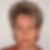 Profilbild von Annette Oldenburg