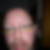 Profilbild von Detlef Karsch