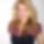 Profilbild von Caren Adler
