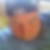 Profilbild von Thomas Moser