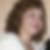 Profilbild von Kerstin Benz