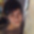 Profilbild von Yvonne Henkel