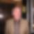 Profilbild von Jürgen Götz