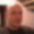 Profilbild von Michael Bestgen