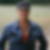 Profilbild von Annette Westphal