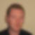 Profilbild von Jens Steinmetz
