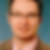 Profilbild von Matthias Vogel