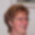 Profilbild von Dagmar Turck