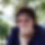Profilbild von Claudia Gehrke