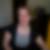 Profilbild von Annette Vogel