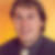 Profilbild von Friedrich Kaiser