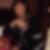 Profilbild von Doris Mlodoch