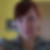 Profilbild von Claudia Esslinger