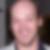 Profilbild von Hans Kölbl