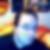 Profilbild von Steffen Himmel