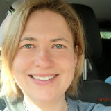 Profilfoto von Nicole Deus