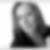 Profilbild von Susanne Metzler
