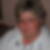 Profilbild von Nicole Fink