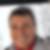 Profilbild von Robert Stoß
