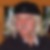 Profilbild von Jürgen Sperling
