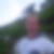 Profilbild von Klaus Timmers
