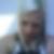 Profilbild von Susann Rost
