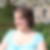 Profilbild von Stefanie Laux
