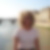 Profilbild von Jutta Markhof