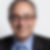 Profilbild von Eberhard Goihl
