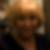 Profilbild von Marga Meijer Wheeler