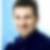 Profilbild von Alexander Müller