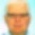 Profilbild von Manfred Bolte
