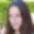 Profilbild von Denise Heimberg