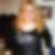 Profilbild von Sabine Mania
