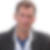 Profilbild von Sven Kämmerling