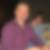 Profilbild von Christian Speit