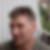 Profilbild von Gregor Behnke