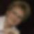 Profilbild von Friedlinde Werner