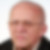 Profilbild von Eckehard Paulick