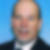Profilbild von Klaus Juschkat