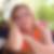 Profilbild von Susanne Mayr