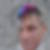 Profilbild von Ronny Adler