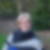 Profilbild von Melanie Starke