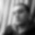 Profilbild von Granit Bajrami