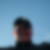 Profilbild von Martin Streit