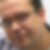 Profilbild von Ralf Bemmelen