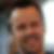 Profilbild von Thomas Lentz